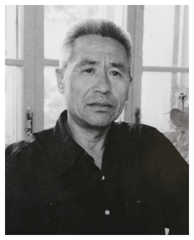 圖片4.jpg