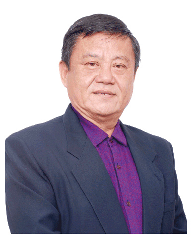 圖片5.jpg
