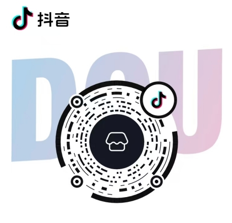 微信截圖_20250228092149.jpg