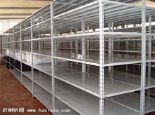 合肥東盛金屬制品 優(yōu)質(zhì)生產(chǎn)廠家與市場(chǎng)價(jià)格解析