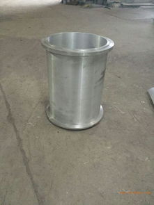 煜盛壓鑄 壓鑄鋁合金品質(zhì)與價(jià)格全解析