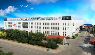 十年滄桑 環(huán)境巨變下進(jìn)口食品企業(yè)的數(shù)字化生存之道