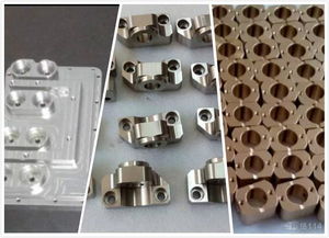 應(yīng)用軟件 現(xiàn)代生活的數(shù)字引擎