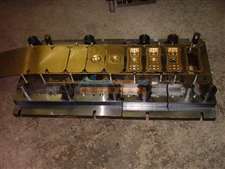 甘肅模具廠及模具應(yīng)用軟件購(gòu)買(mǎi)指南