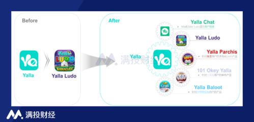 社交應(yīng)用出海 國(guó)內(nèi)互聯(lián)網(wǎng)新趨勢(shì)下的投資標(biāo)的分析