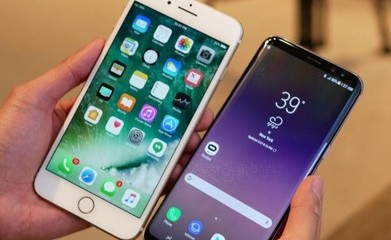 如何安全卸載手機(jī)自帶軟件 蘋果與安卓手機(jī)操作指南